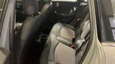 MINI Hatchback 1.5 Cooper Classic II 5dr Auto Petrol Hatchback